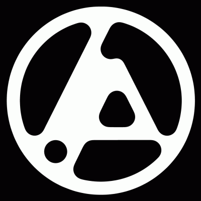 logo Linkin Park logo Linkin Park